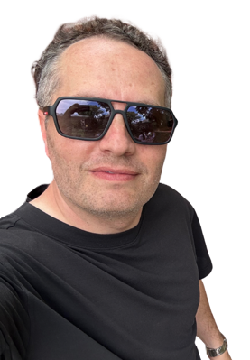 Untitled design (28)